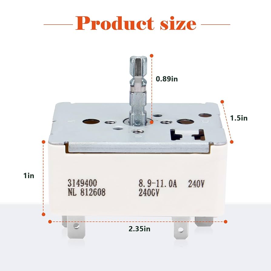 Switch！！ s-l1200.jpg